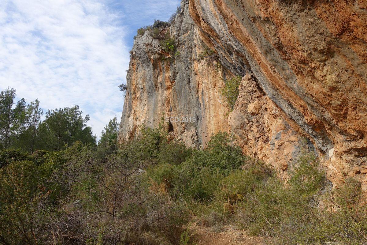 19-03-13-sierra-de-mediodia-06