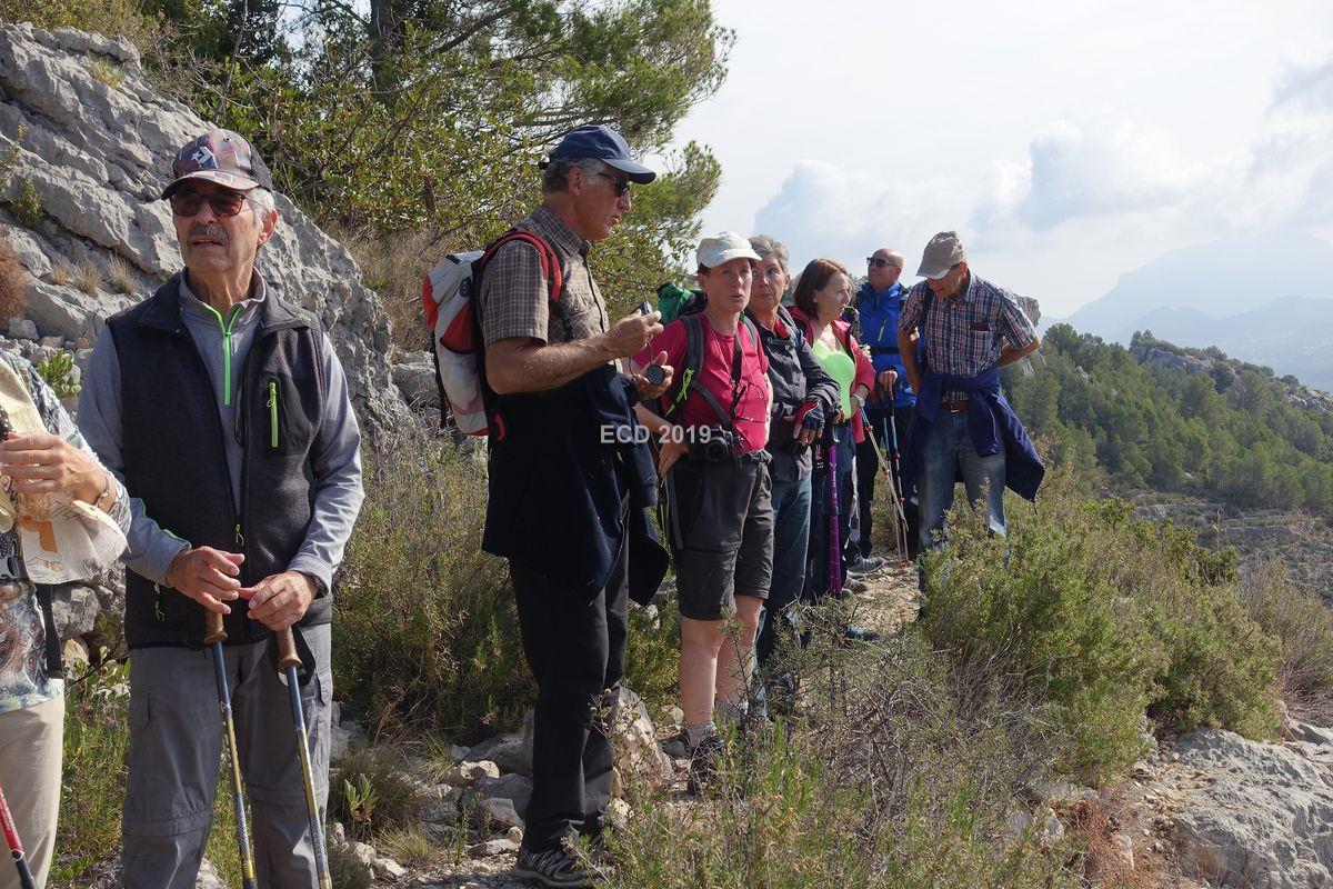 19-03-13-sierra-de-mediodia-07