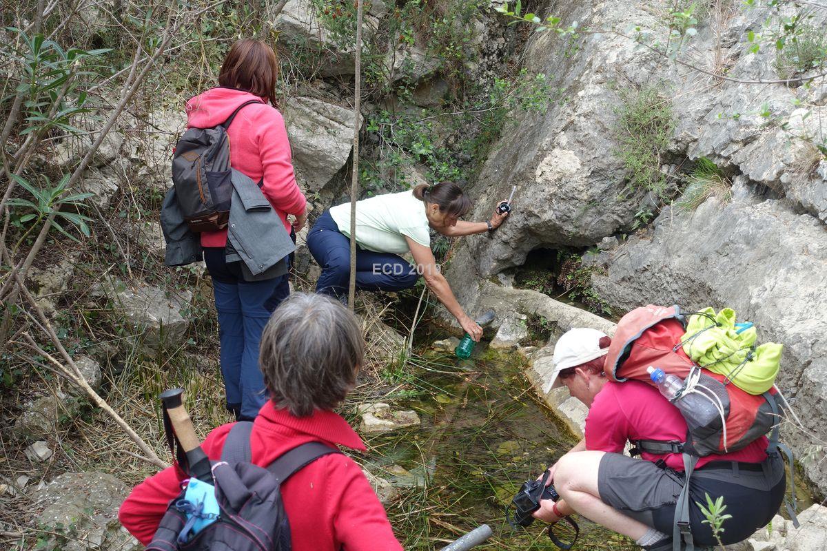 19-03-13-sierra-de-mediodia-20