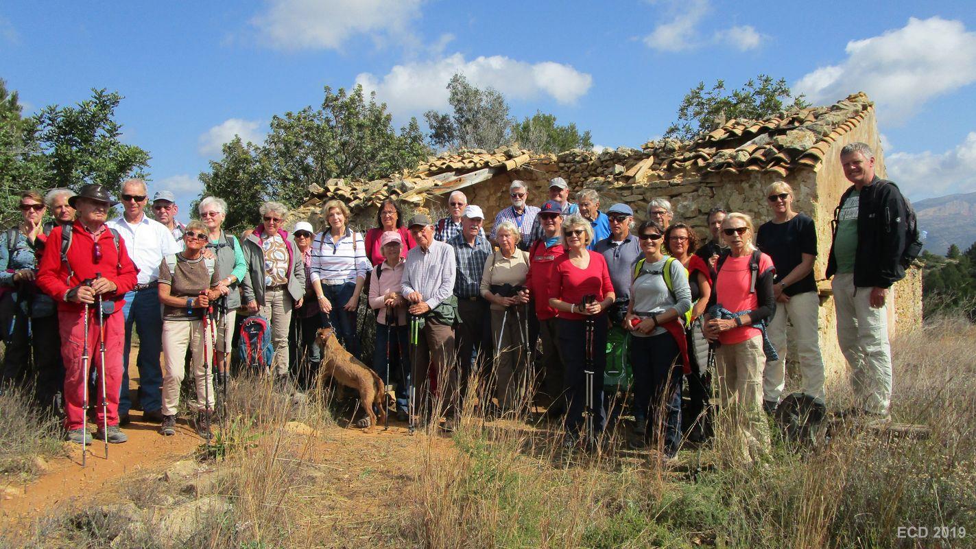 19-03-13-sierra-de-aixa-11