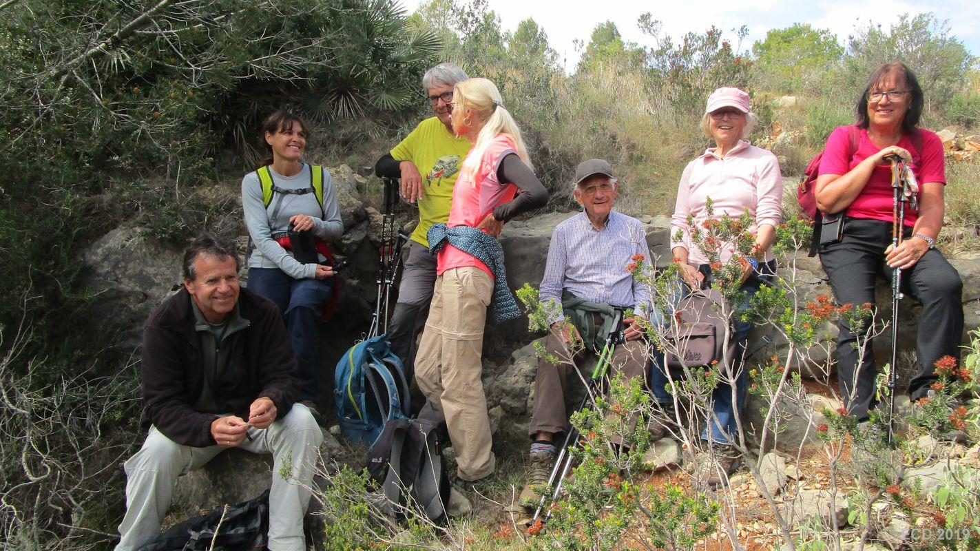 19-03-13-sierra-de-aixa-19