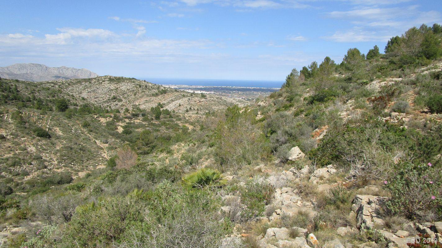 19-03-13-sierra-de-aixa-21