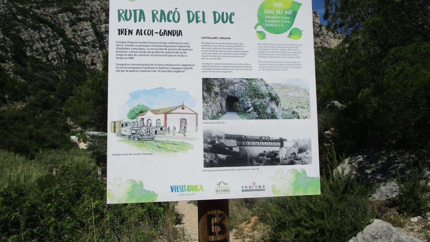 19-05-15-RioSerpis-05