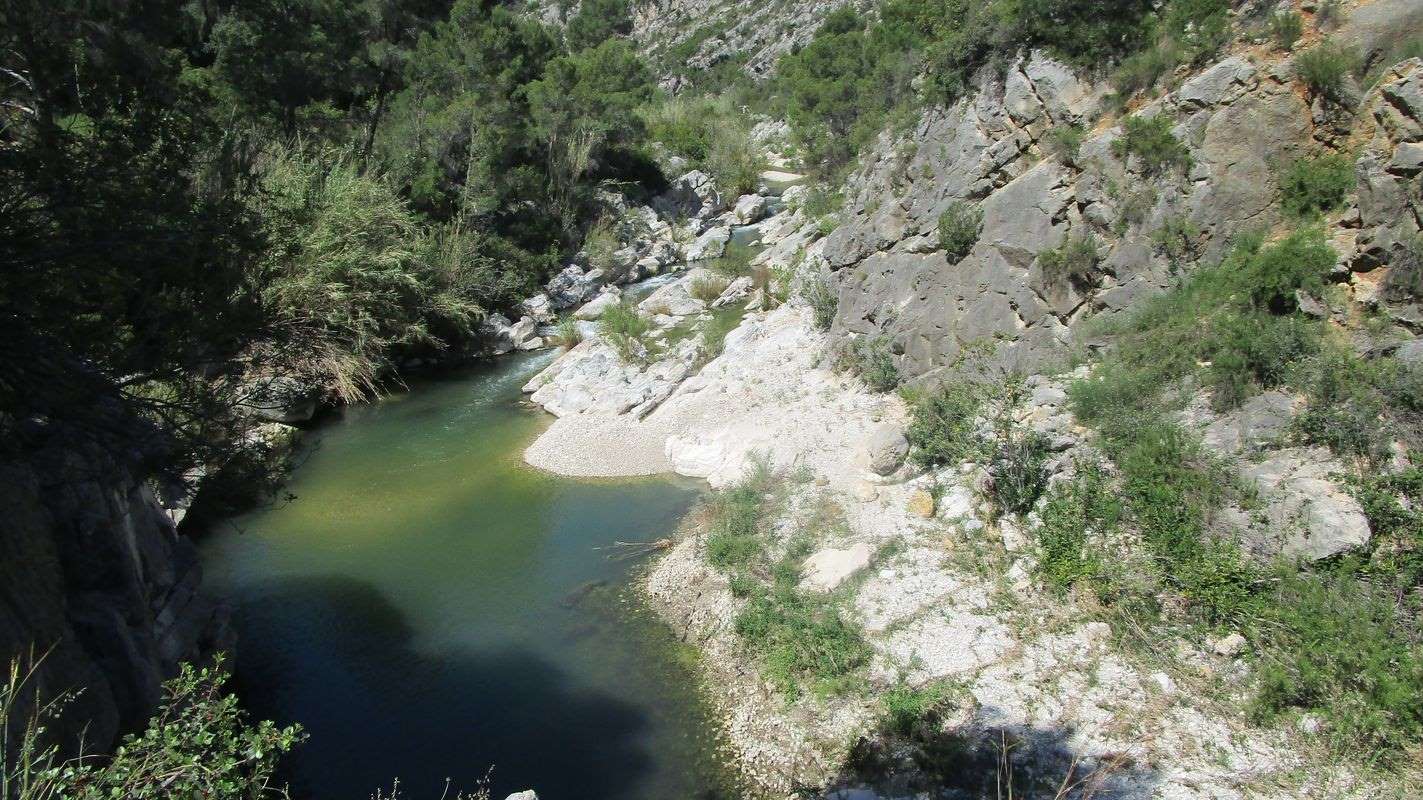 19-05-15-RioSerpis-06
