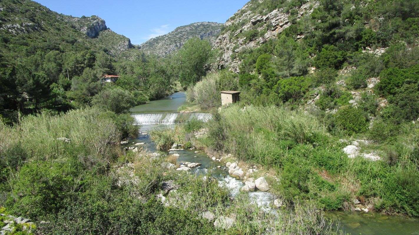 19-05-15-RioSerpis-08