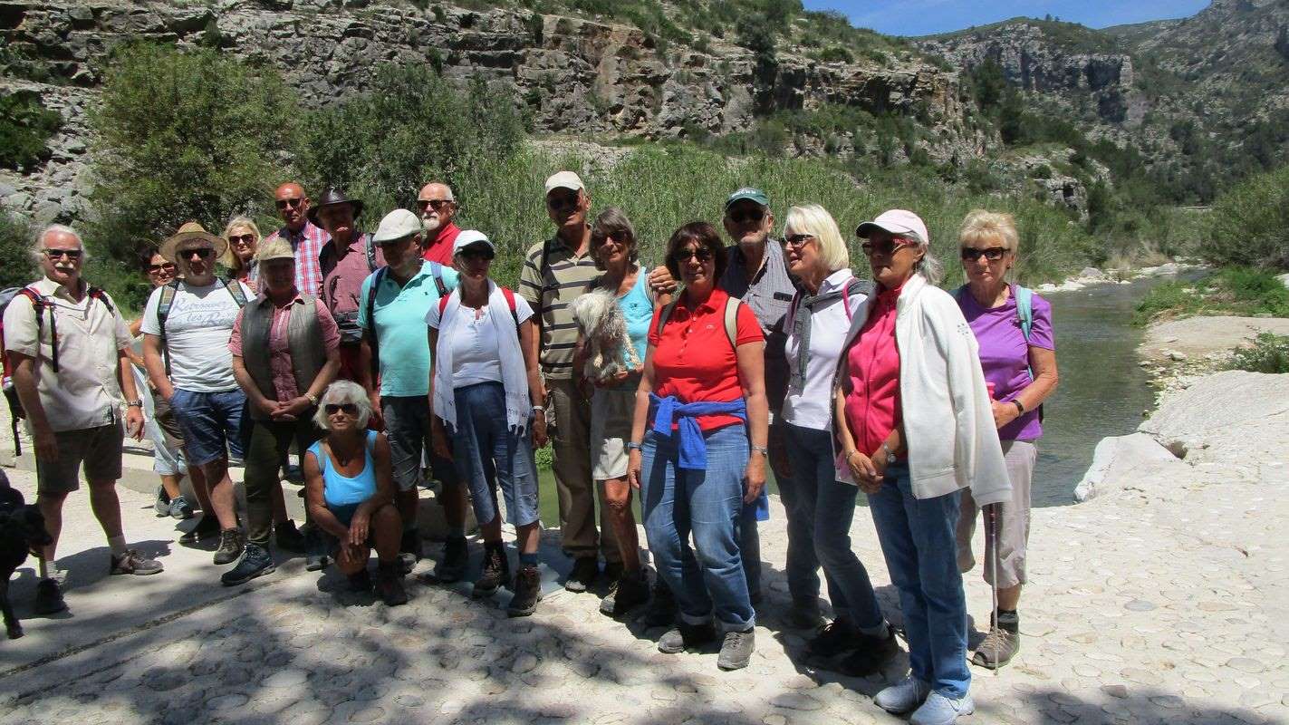 19-05-15-RioSerpis-20