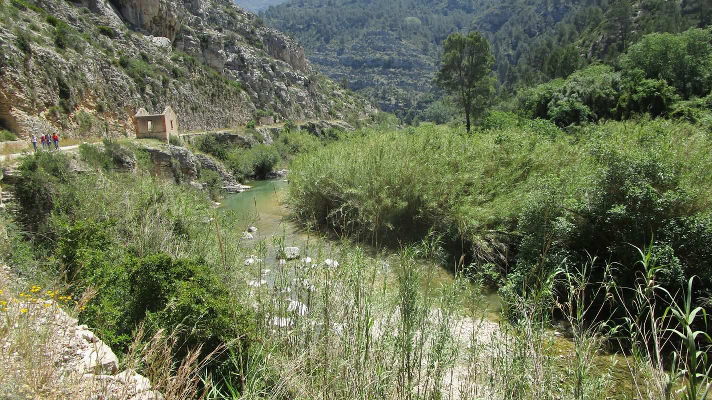 19-05-15-RioSerpis-24