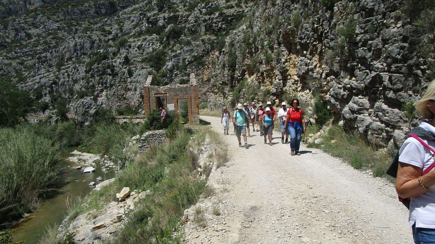 19-05-15-RioSerpis-25