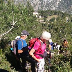 19-05-15-Safor-Gipfel-02