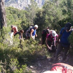 19-05-15-Safor-Gipfel-05
