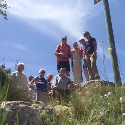 19-05-15-Safor-Gipfel-10