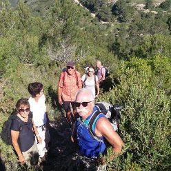 19-05-15-Safor-Gipfel-12
