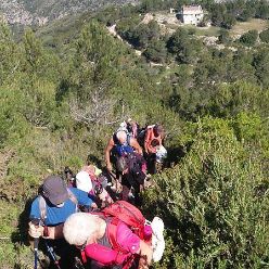 19-05-15-Safor-Gipfel-14