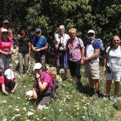 19-05-15-Safor-Gipfel-15