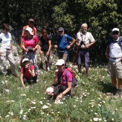 19-05-15-Safor-Gipfel-17