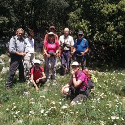 19-05-15-Safor-Gipfel-18