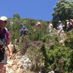 19-05-15-Safor-Gipfel-19