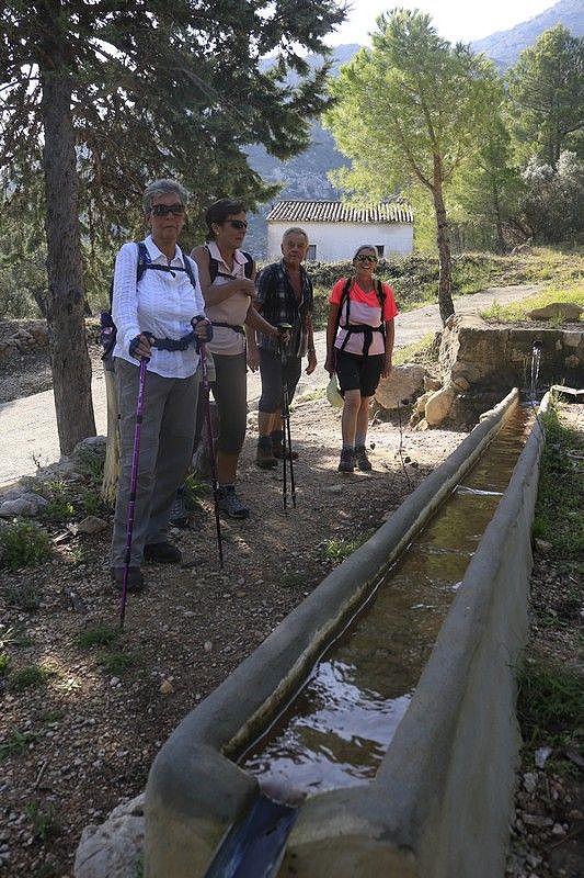 19-09-18-Sierra-de-Carrascal-02