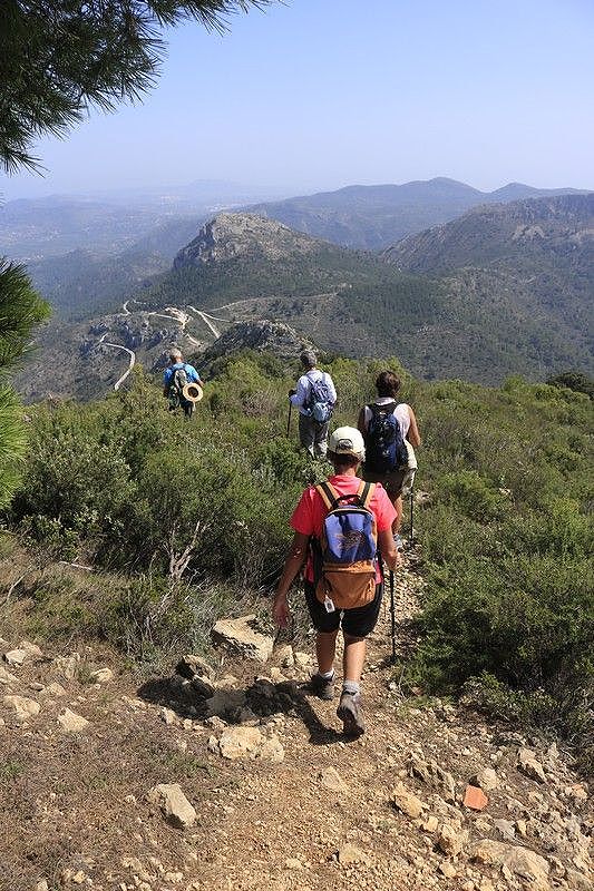 19-09-18-Sierra-de-Carrascal-24