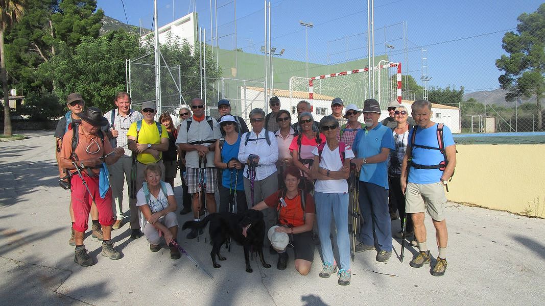 19-09-18-Vall-de-Pop-01