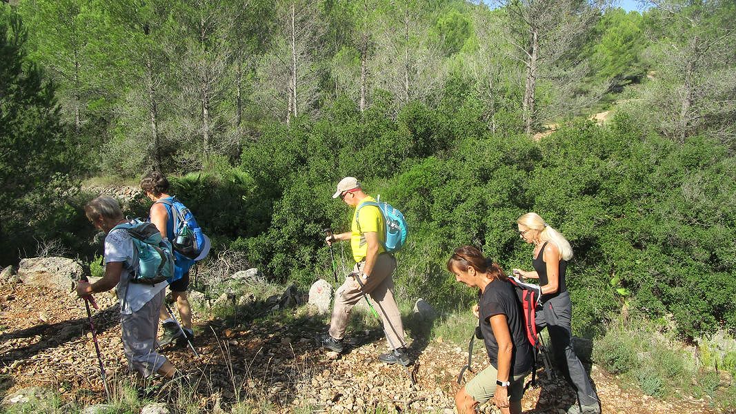 19-09-18-Vall-de-Pop-09