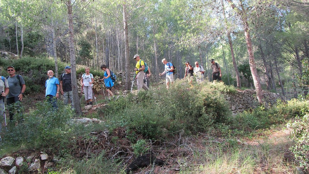 19-09-18-Vall-de-Pop-12
