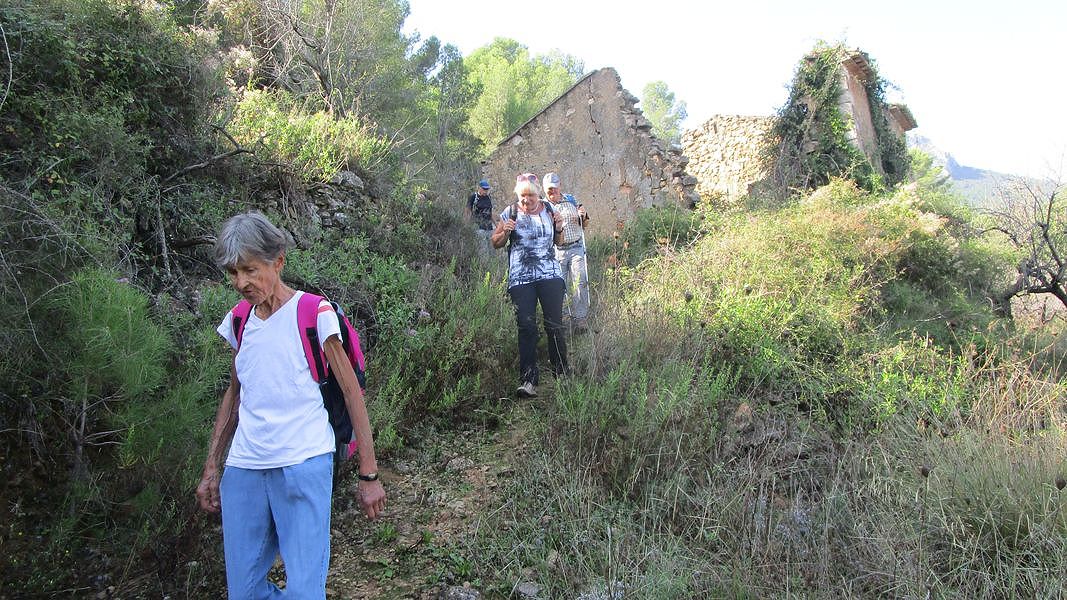 19-09-18-Vall-de-Pop-14