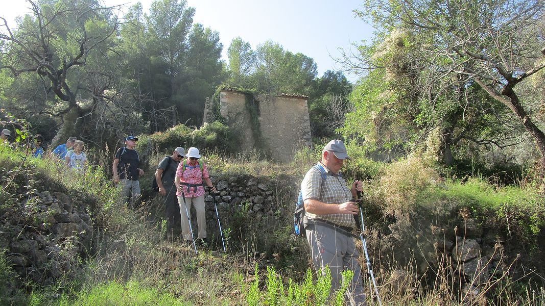19-09-18-Vall-de-Pop-15