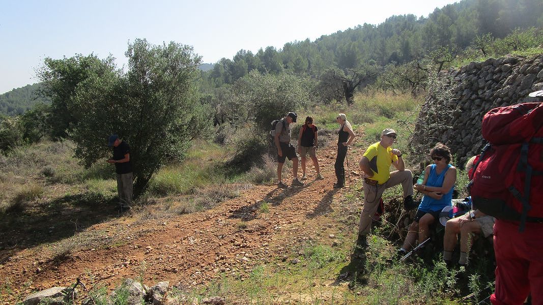 19-09-18-Vall-de-Pop-20