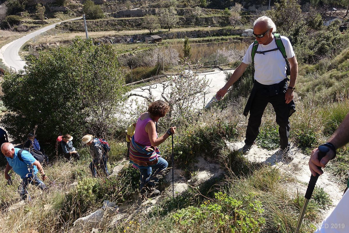 19-02-27-Ruta del Agua-19