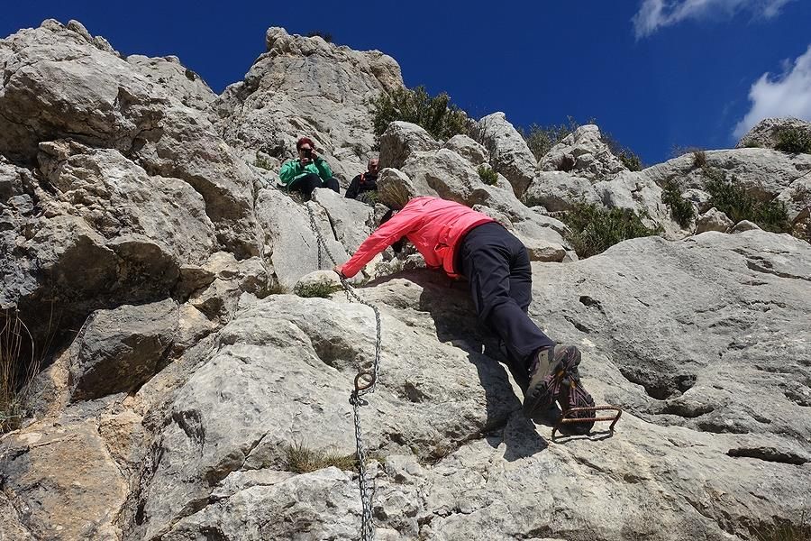 19-01-30-Vall-de-Laguart1-19