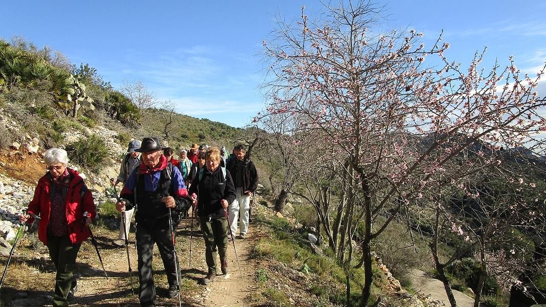 19-01-30-Vall-de-Laguart2-06