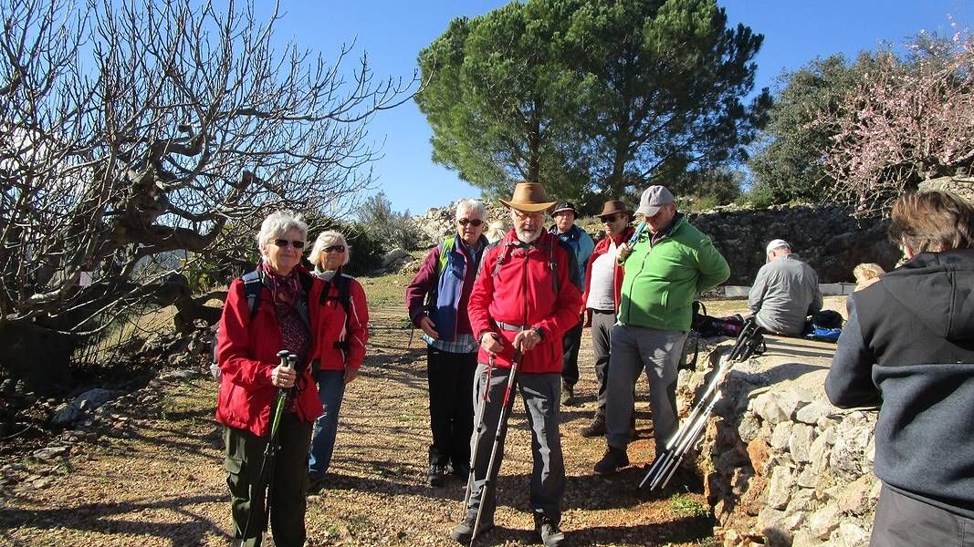 19-01-30-Vall-de-Laguart2-11