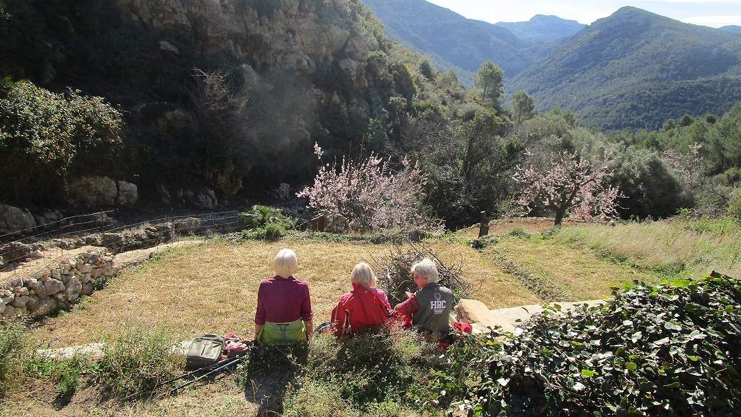 19-01-30-Vall-de-Laguart2-17