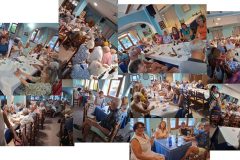 250916_Clubtreff-Saisonstart_Fotocollage