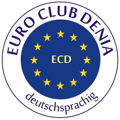 Euroclub Denia