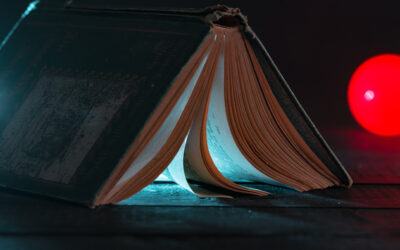 Jahresrückblick 2009