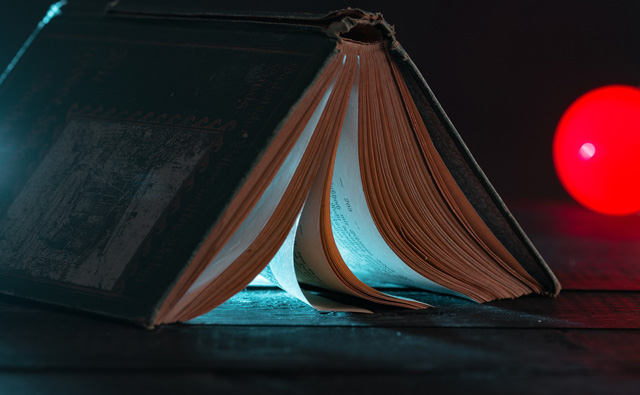 Jahresrückblick 2009