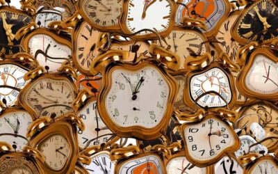 Jahresrückblick 2012