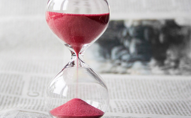 Jahresrückblick 2014