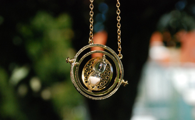 Jahresrückblick 2017