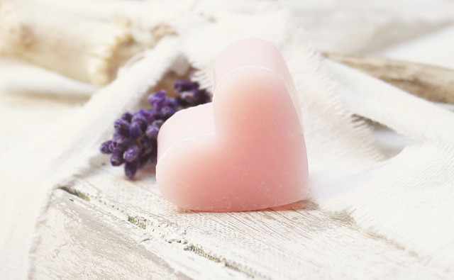 Jahresrückblick 2019