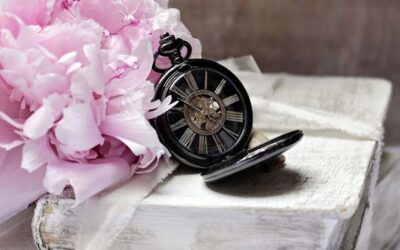 Jahresrückblick 2022