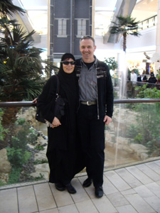 Sabine-und-Frank-300